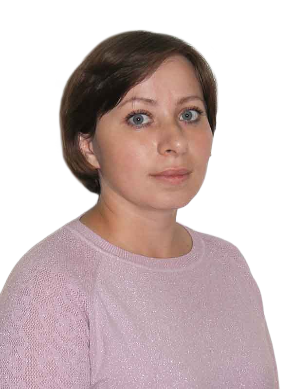 Ахтямова Гульназ Айратовна.