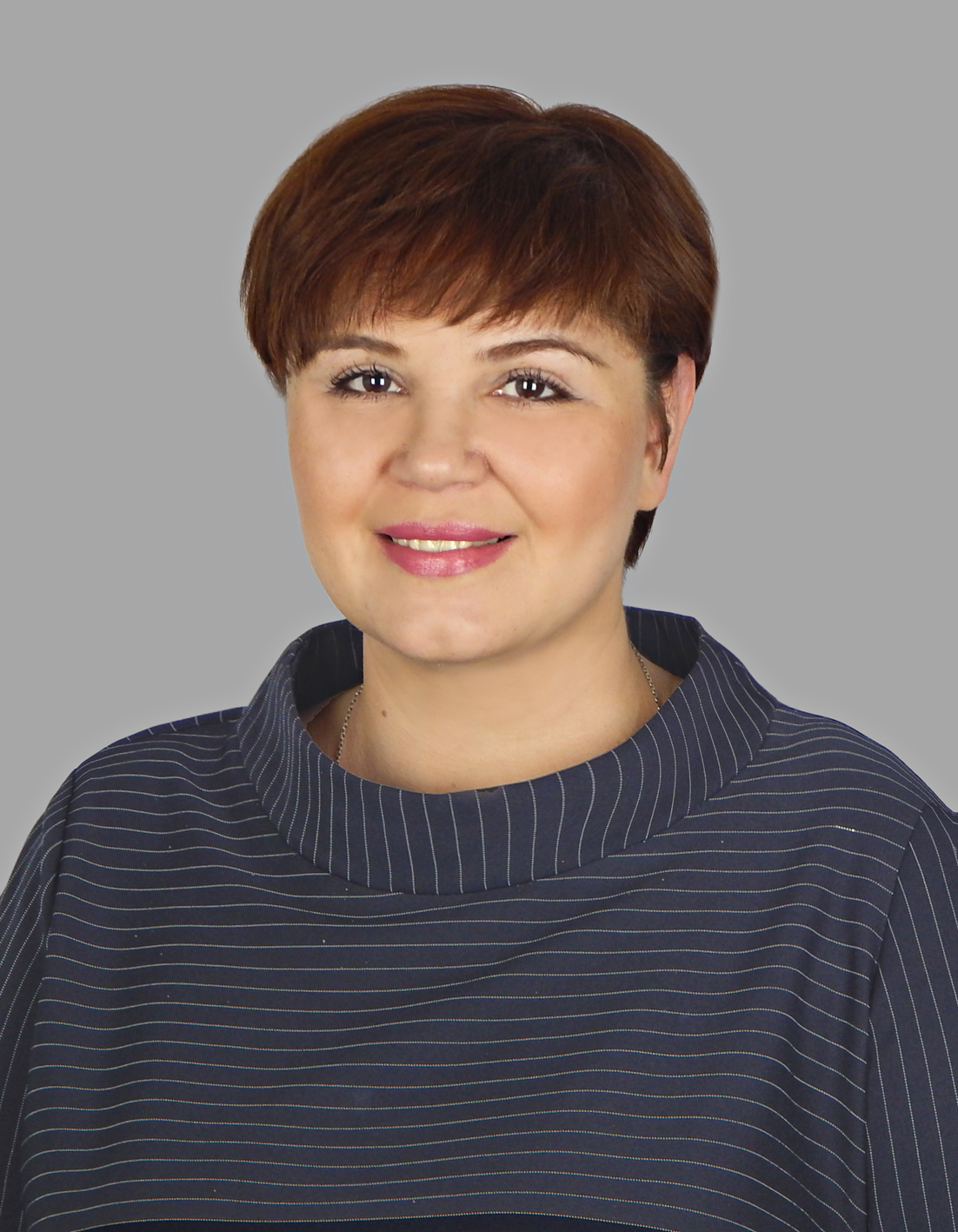 Коптяева Анастасия Владимировна.